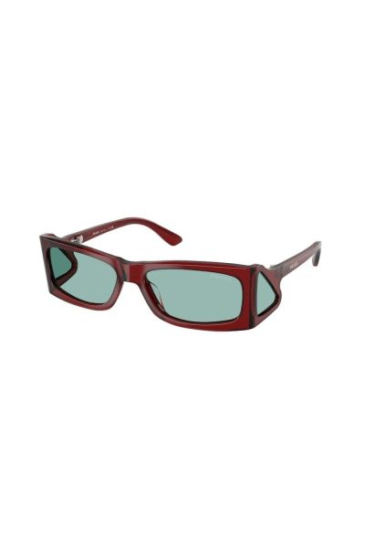 Prada PR B03S 12Z40K