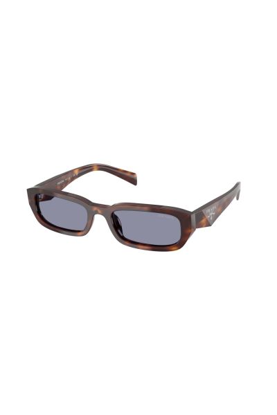 Prada PR B06S 15W03N