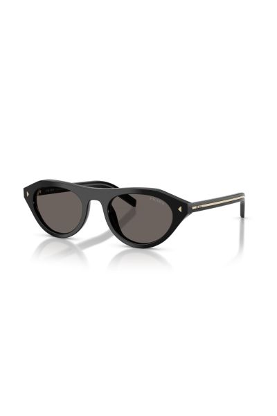 Prada PR B15S 16K731