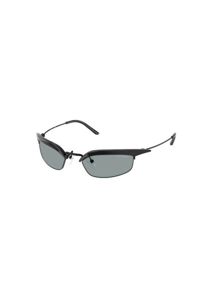 Prada PR B50S 1AB3C2