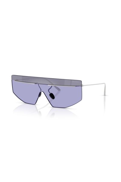 Prada PR B55S 1BC70P