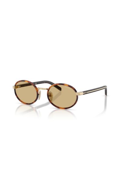 Prada PR B56S 21E10R