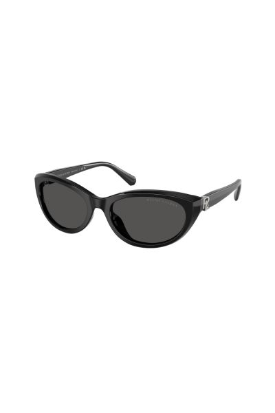 Ralph Lauren RL8226U 617546 | Óptica Ibarreta Luxury display picture 3