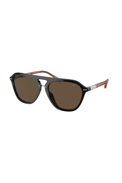 Ralph Lauren The Hugh RL8219U 500153