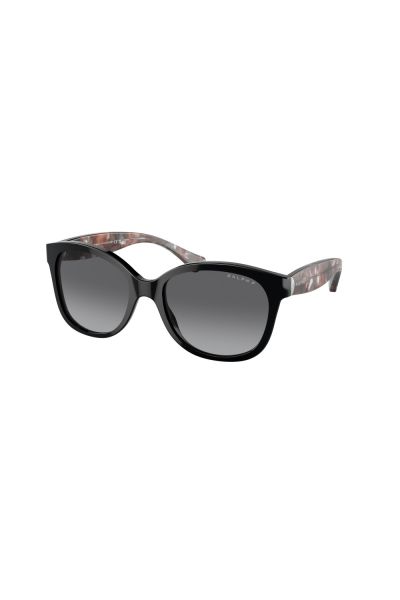 Ralph RA5191 5001T3