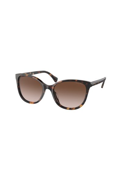 Ralph RA5282U 500313
