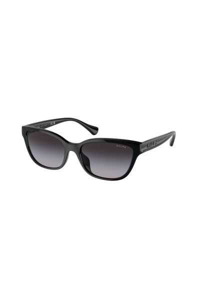 Ralph RA5307U 50018G
