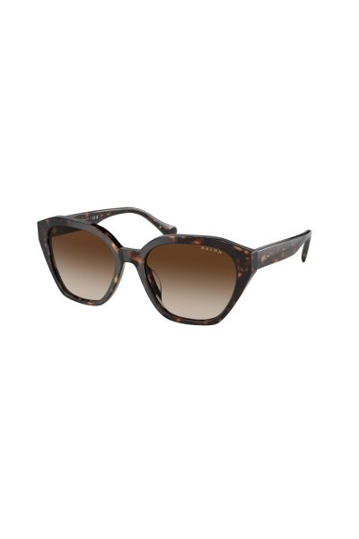 Ralph RA5315U 500313