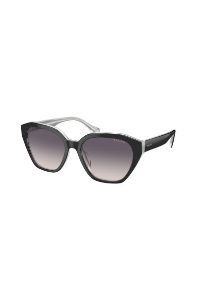 Ralph RA5315U 606636
