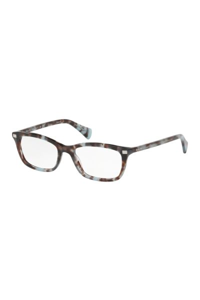 Ralph RA7089 1692