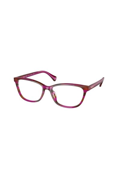 Ralph RA7133U 5984