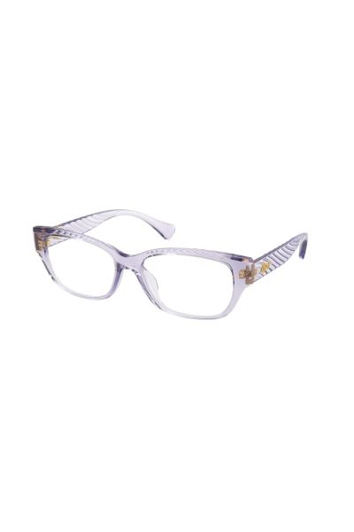Ralph RA7165U 5746