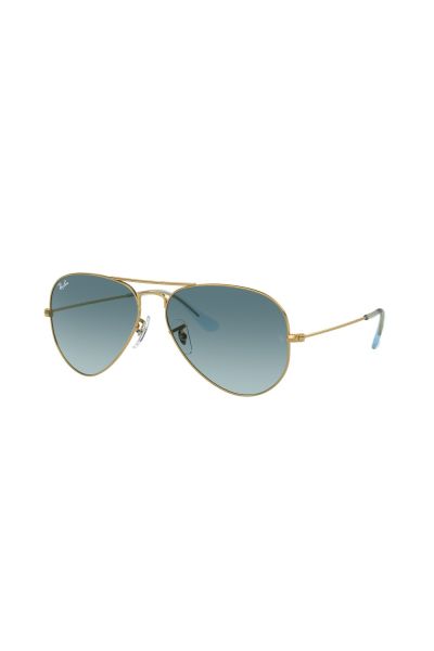 Ray-Ban Aviator RB3025 001/3M 55