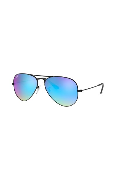 Ray-Ban Aviator RB3025 002/4O 55