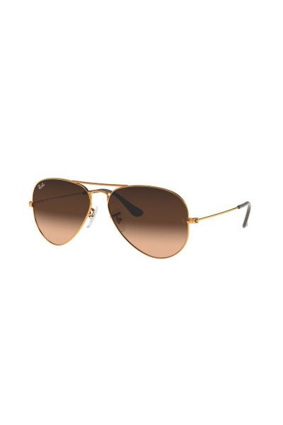 Ray-Ban Aviator RB3025 9001A5 55