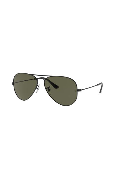 Ray-Ban Aviator RB3025 W3361 Polarized