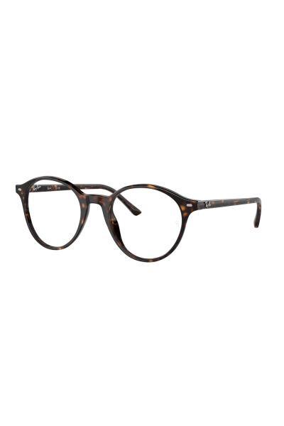Ray-Ban Bernard RX5430 2012