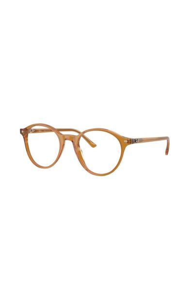 Ray-Ban Bernard RX5430 8439 49