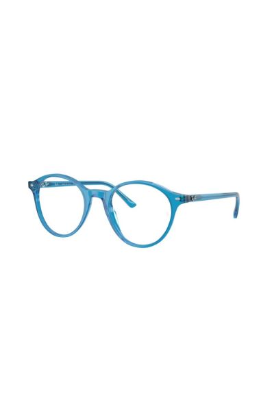 Ray-Ban Bernard RX5430 8442 49