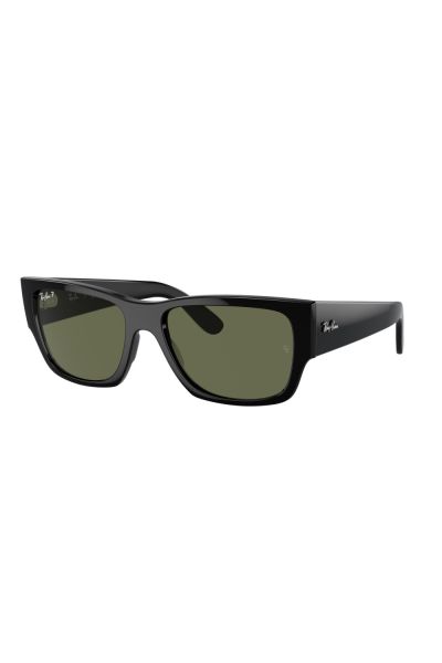 Ray-Ban Carlos RB0947S 901/58