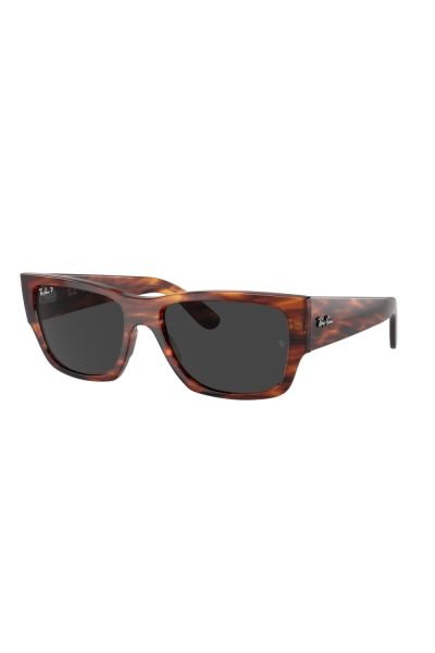 Ray-Ban Carlos RB0947S 954/48