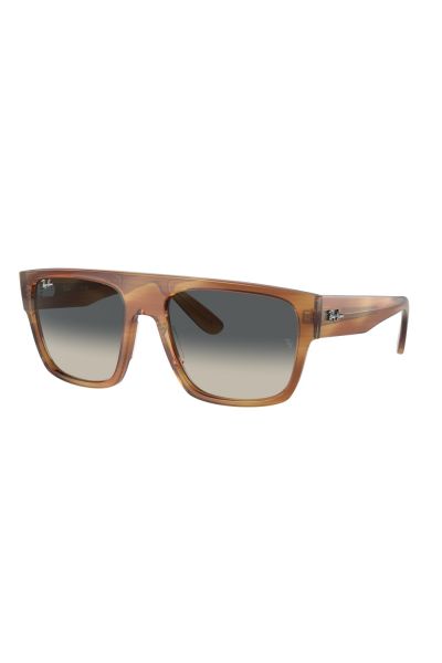 Ray-Ban Drifter RB0360S 140371