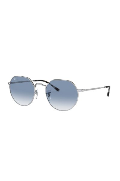 Ray-Ban Jack RB3565 003/3F