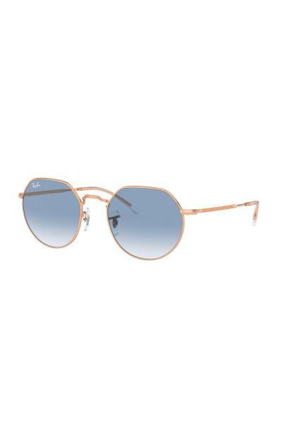 Ray-Ban Jack RB3565 92023F