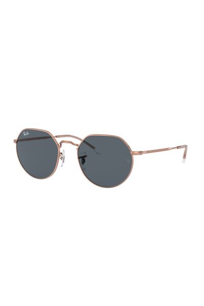 Ray-Ban Jack RB3565 9202R5