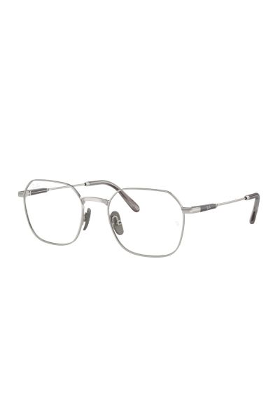 Ray-Ban Jim Titanium RX8794 1002