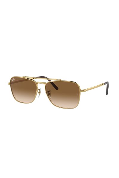 Ray-Ban New Caravan RB3636 001/51