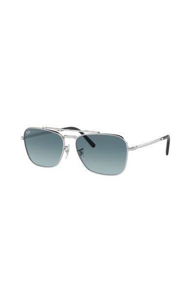 Ray-Ban New Caravan RB3636 003/3M 55
