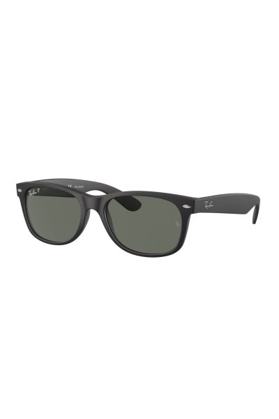 Ray-Ban New Wayfarer RB2132 622/58