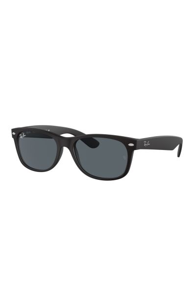 Ray-Ban New Wayfarer RB2132 622/R5