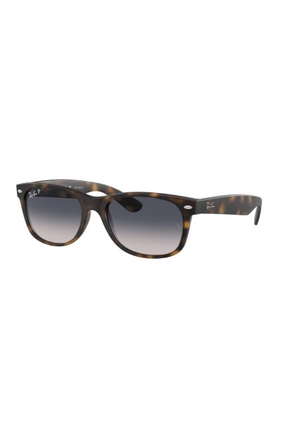 Ray-Ban New Wayfarer RB2132 865/78