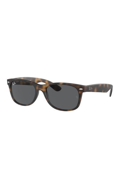 Ray-Ban New Wayfarer RB2132 865/B1