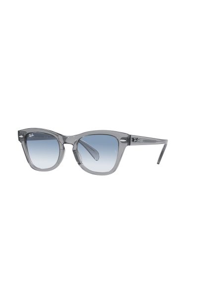 Ray-Ban RB0707S 66413F 50