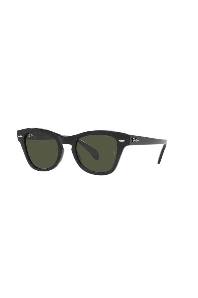 Ray-Ban RB0707S 901/31 50