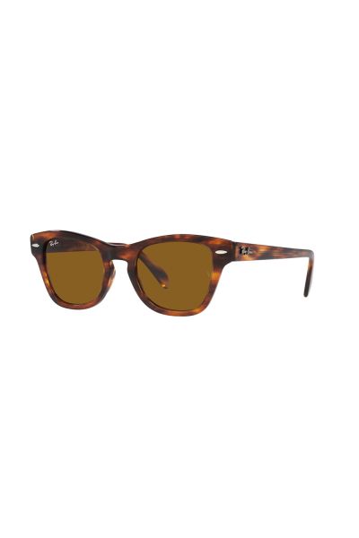 Ray-Ban RB0707S 954/33 50