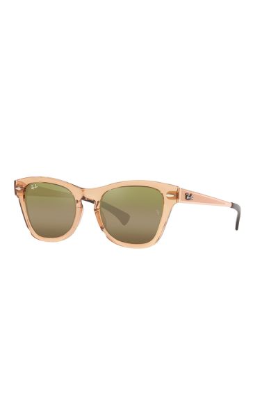 Ray-Ban RB0707SM 6449G7 50