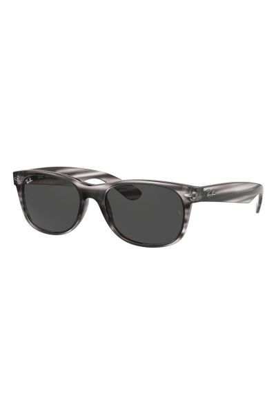 Ray-Ban New Wayfarer RB2132 6430B1