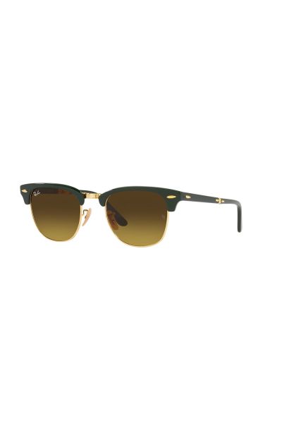 Ray-Ban Clubmaster Folding RB2176 136885
