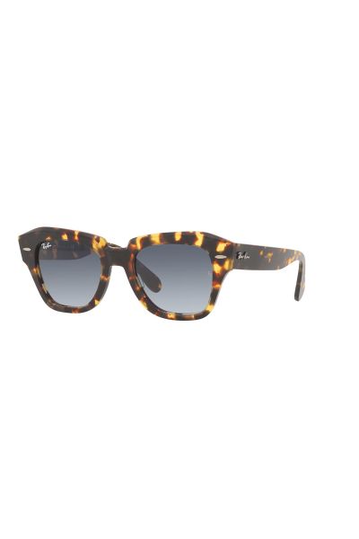 Ray-Ban State Street RB2186 133286