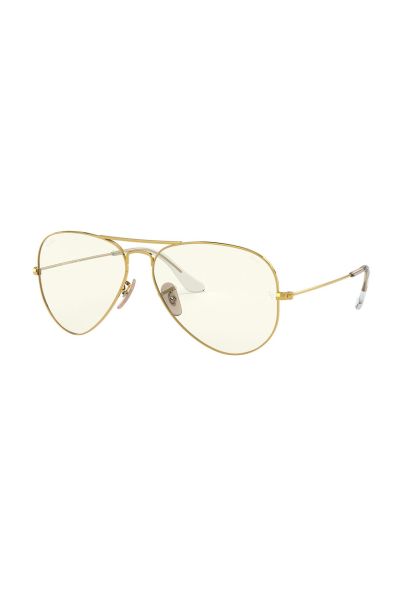 Ray-Ban Aviator RB3025 001/5F 55