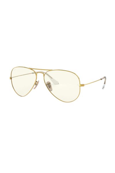 Ray-Ban Aviator RB3025 001/5F