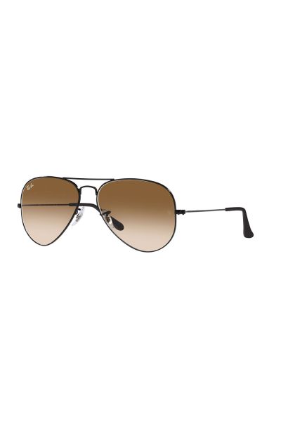 Ray-Ban Aviator RB3025 002/51