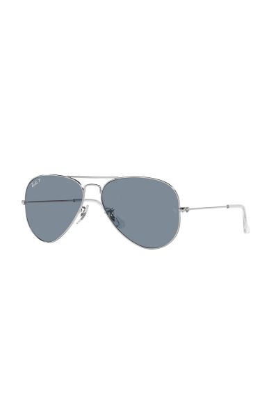 Ray-Ban Aviator RB3025 003/02 55 Polarizada