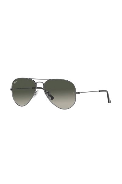 Ray-Ban Aviator RB3025 004/71