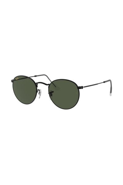 Ray-Ban Round Metal RB3447 919931