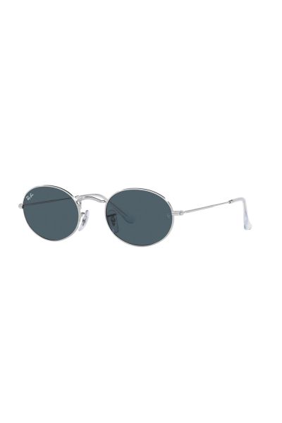 Ray-Ban Oval RB3547 003/R5 51